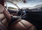 Renault Koleos 2016 года